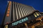 Tropicana Las Vegas